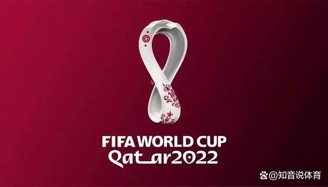国产大片91精品免费看3